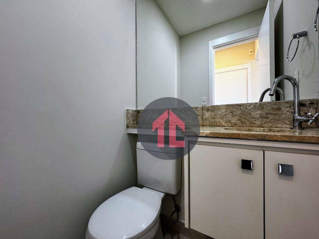 Apartamento à venda e aluguel com 3 quartos, 109m² - Foto 7