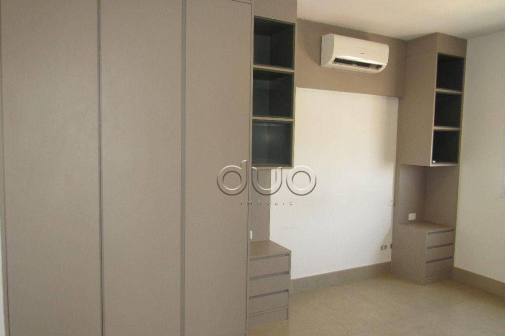 Apartamento para alugar com 3 quartos, 103m² - Foto 55