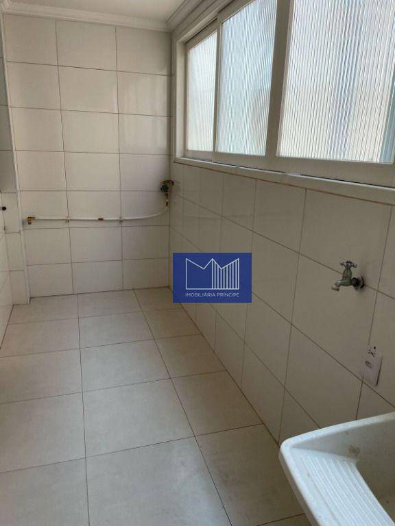 Apartamento à venda com 2 quartos, 80m² - Foto 7