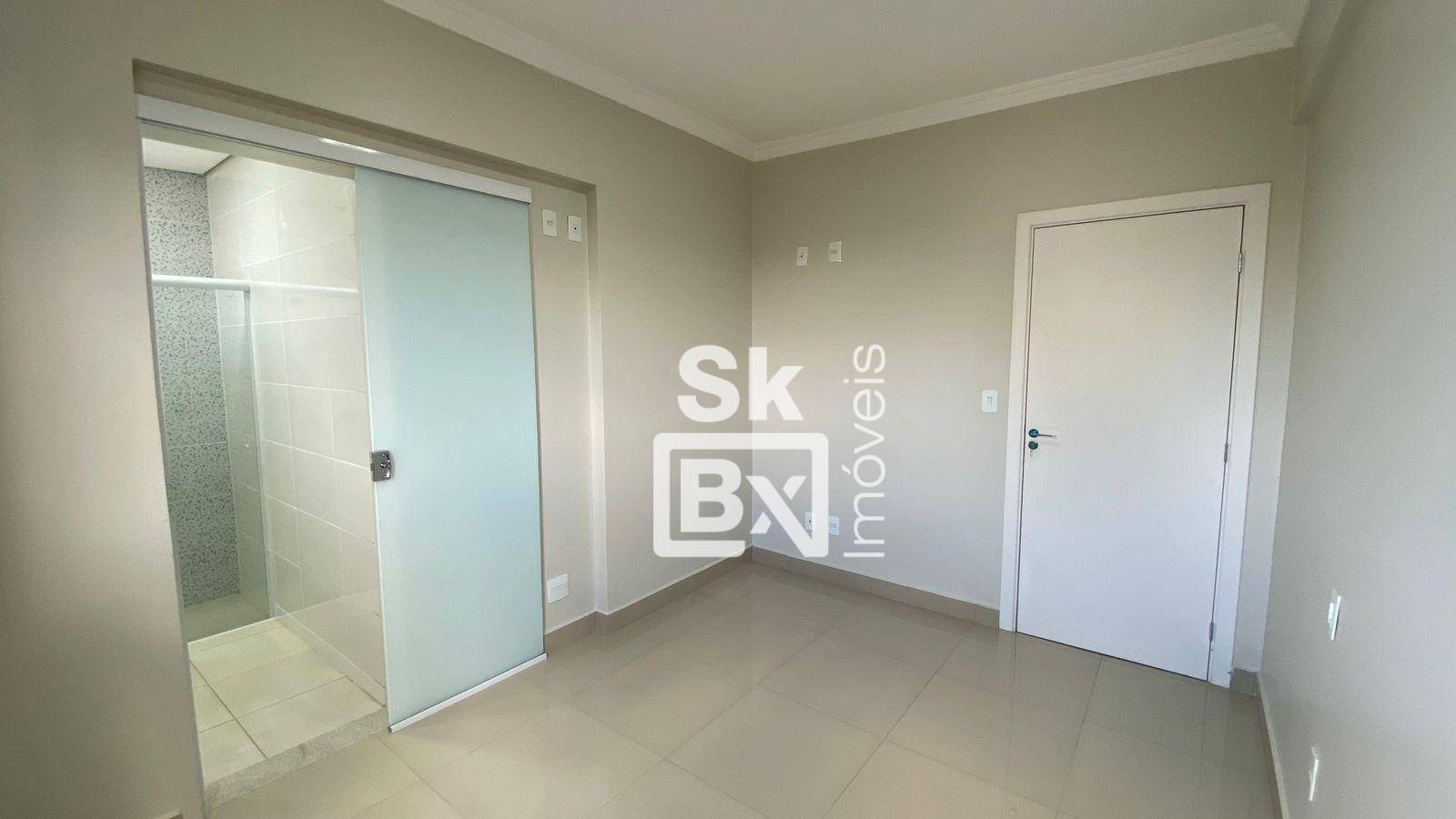 Apartamento à venda com 3 quartos, 109m² - Foto 27