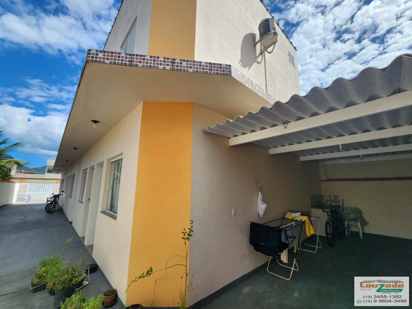 Prédio Inteiro à venda com 1 quarto, 318m² - Foto 5