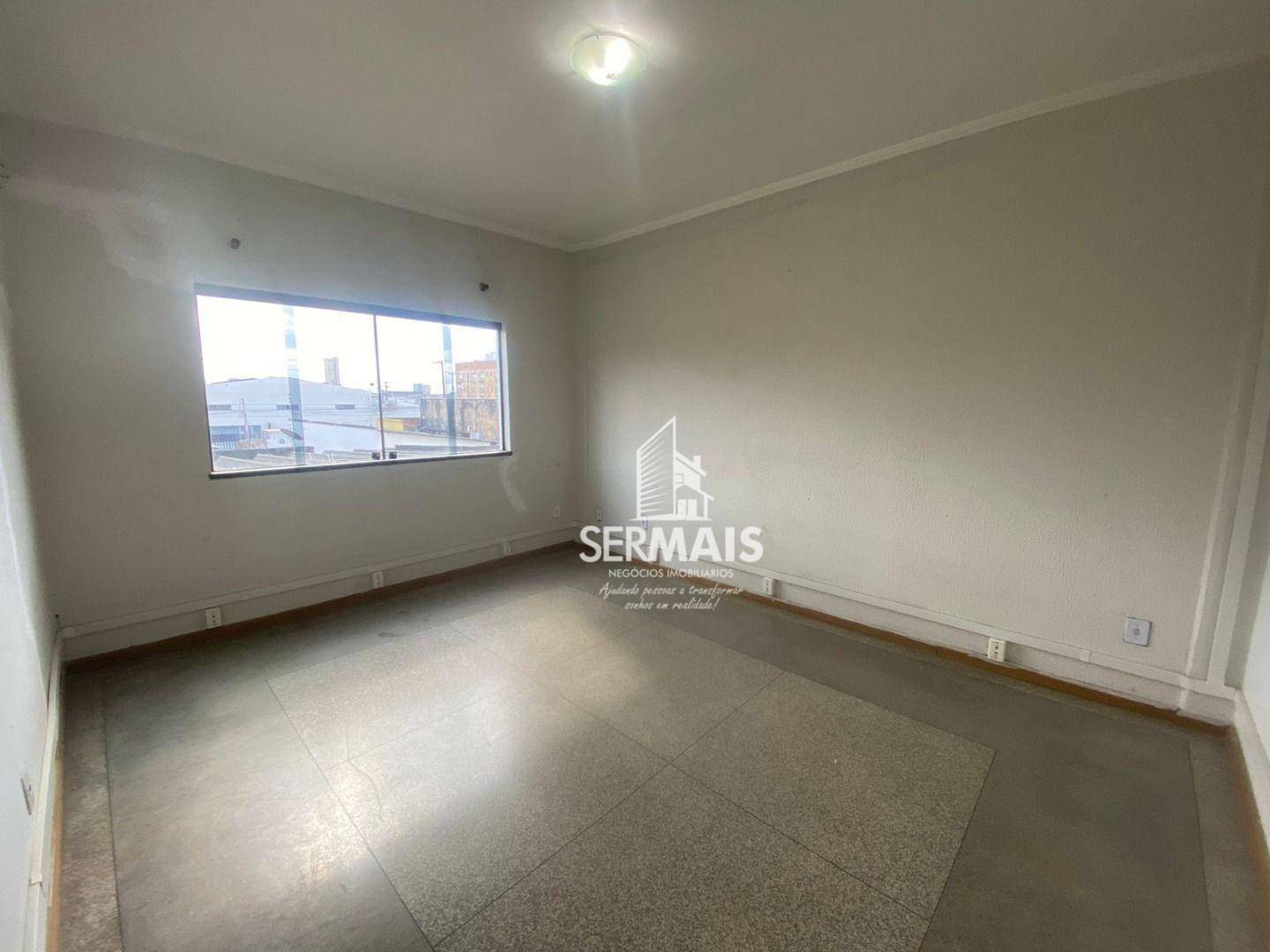 Prédio Inteiro à venda e aluguel, 2400m² - Foto 41