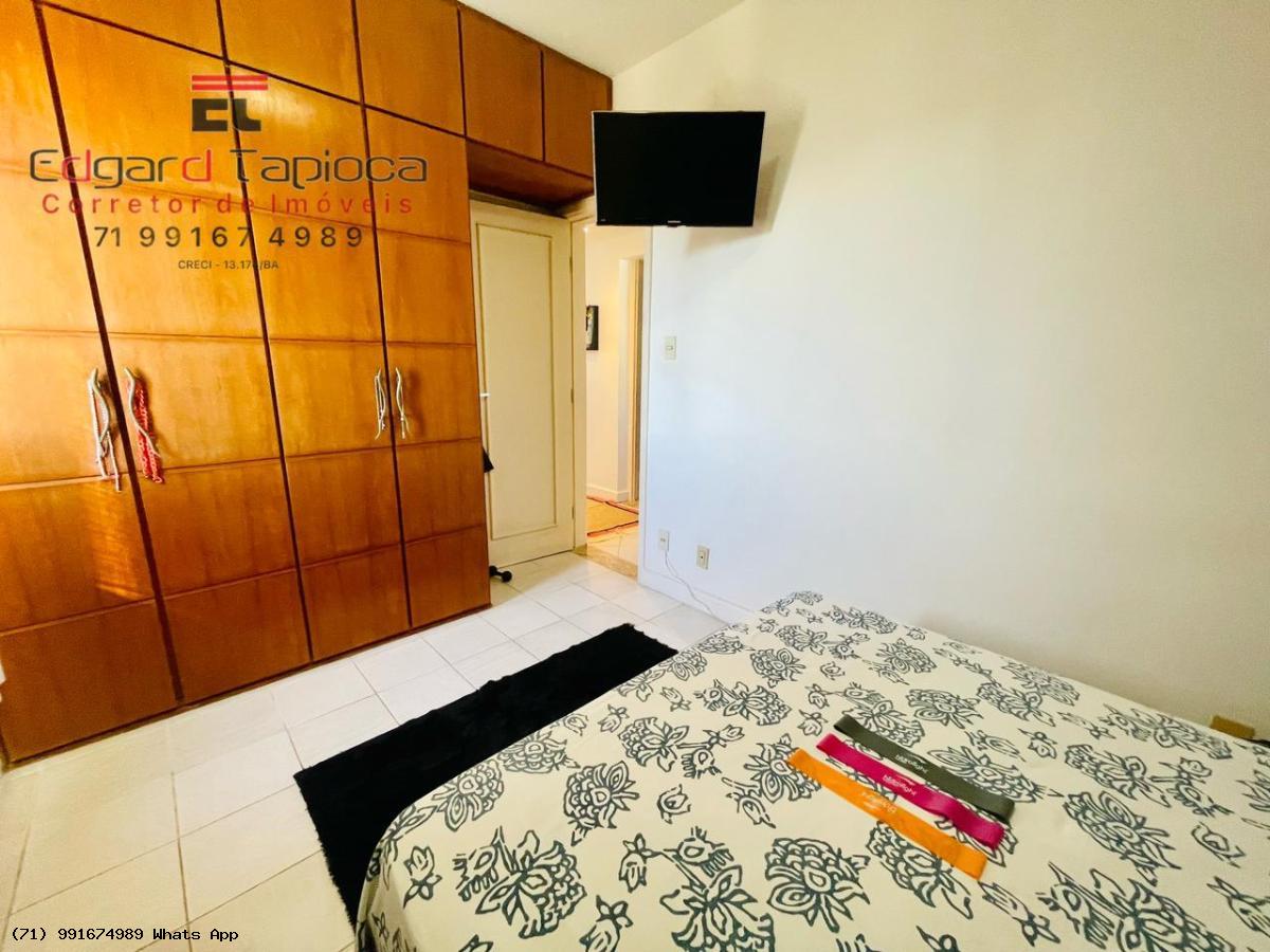 Apartamento à venda com 2 quartos, 70m² - Foto 10