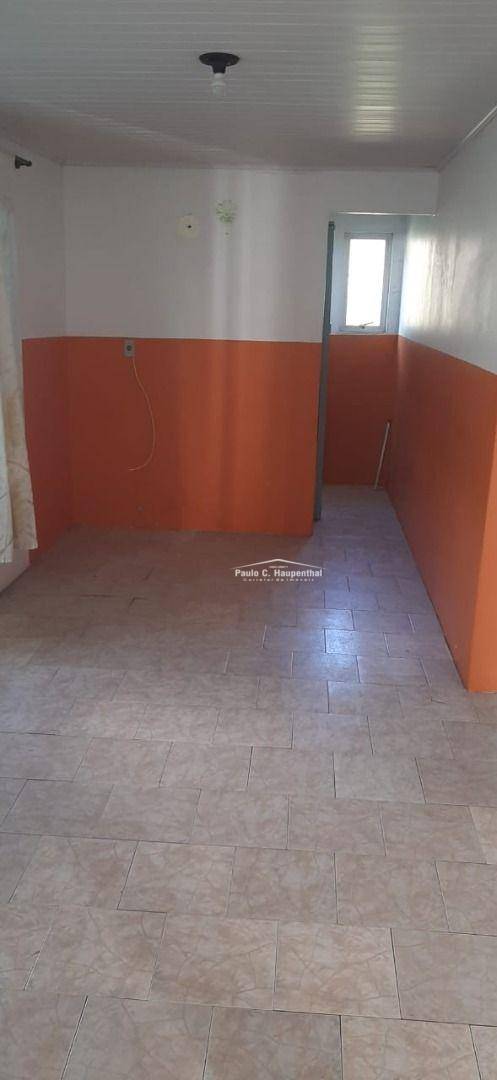 Casa, 3 quartos, 155 m² - Foto 4