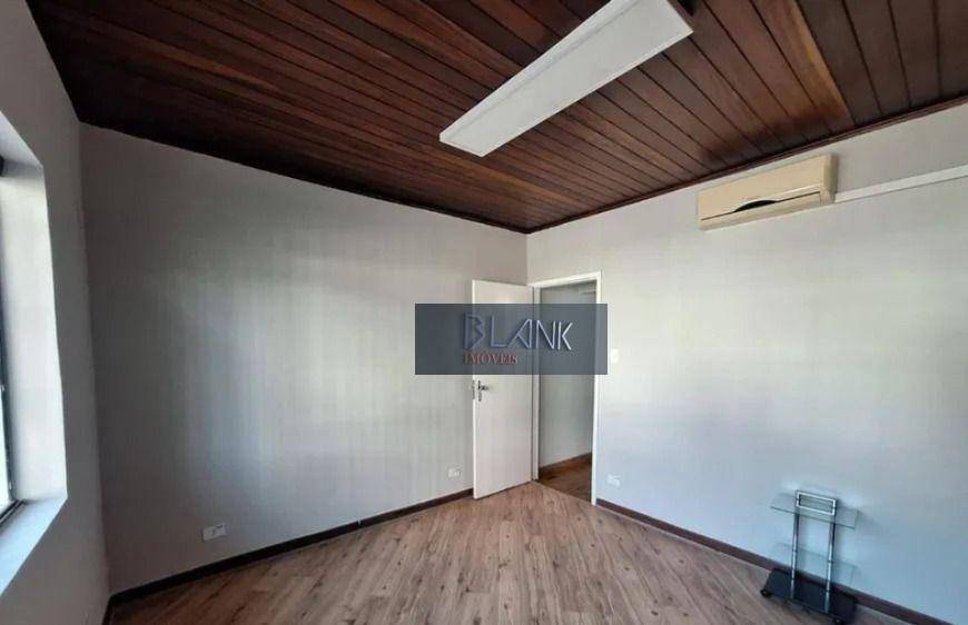 Casa para alugar com 1 quarto, 122m² - Foto 19