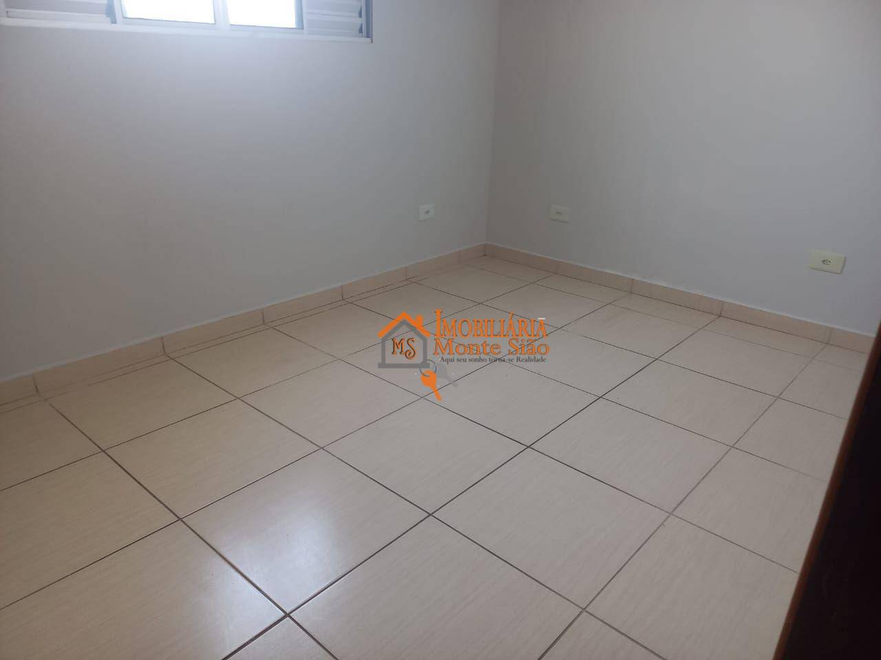 Sobrado à venda com 3 quartos, 184m² - Foto 26