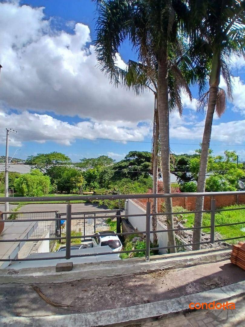 Casa, 2 quartos, 120 m² - Foto 1