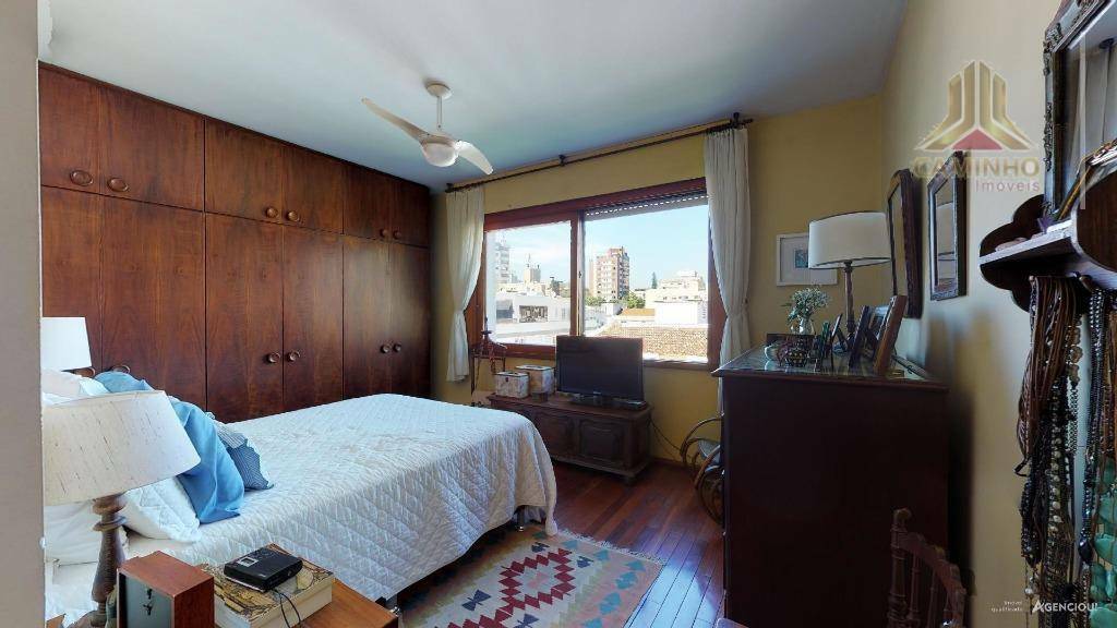 Apartamento à venda com 3 quartos, 104m² - Foto 26