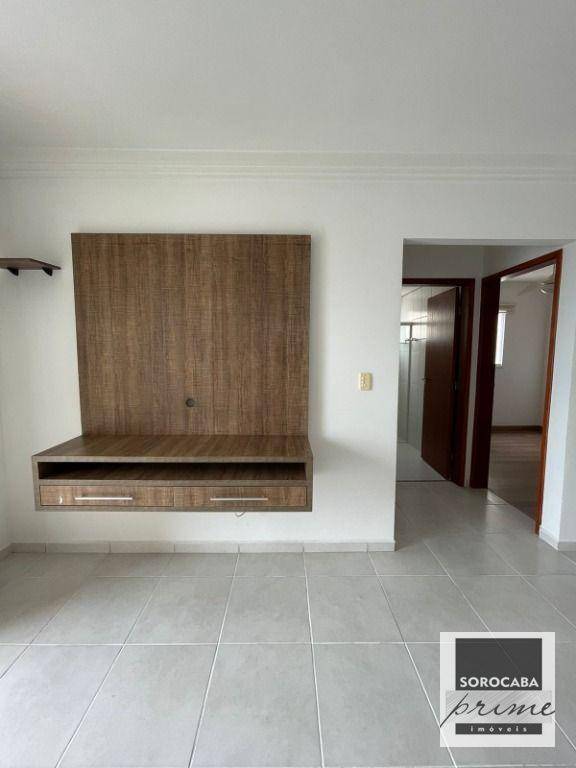 Apartamento à venda com 2 quartos, 65m² - Foto 34