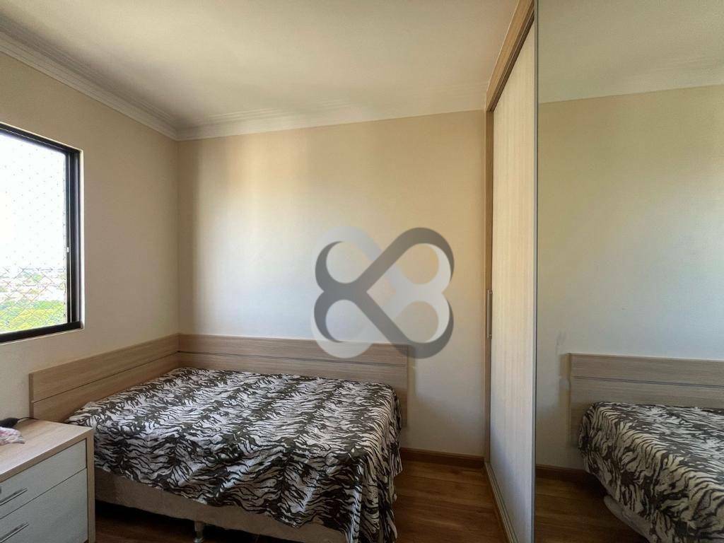 Apartamento à venda e aluguel com 3 quartos, 110m² - Foto 24