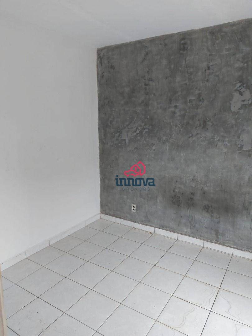 Casa à venda com 4 quartos, 201m² - Foto 47