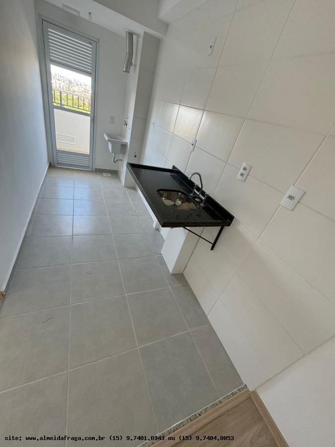 Apartamento para alugar com 2 quartos, 60m² - Foto 19