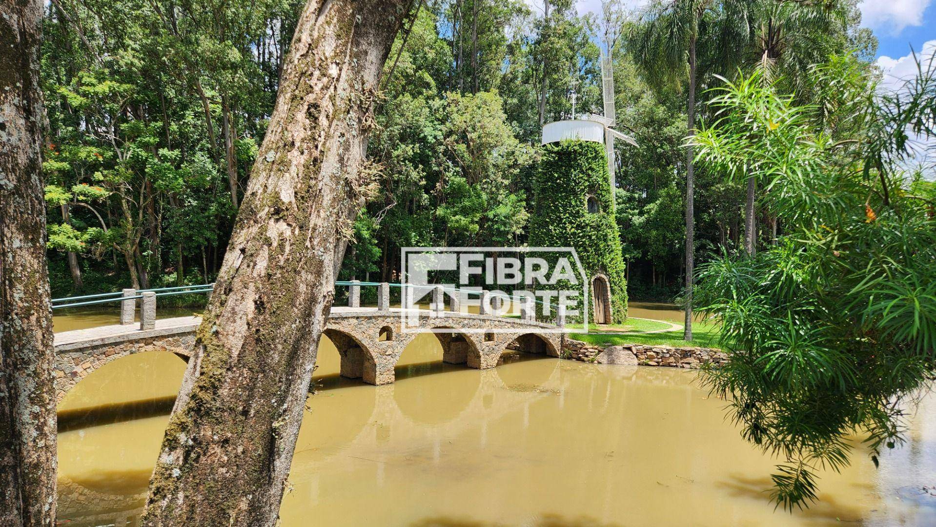 Loteamento e Condomínio à venda, 500M2 - Foto 7