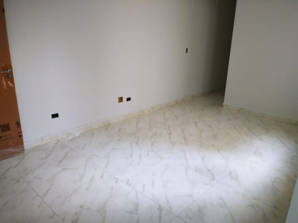 Cobertura à venda com 2 quartos, 118m² - Foto 24