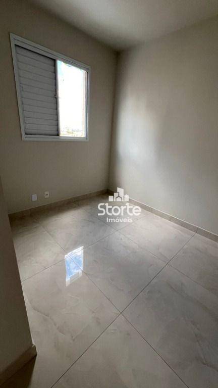 Apartamento à venda com 2 quartos, 43m² - Foto 10