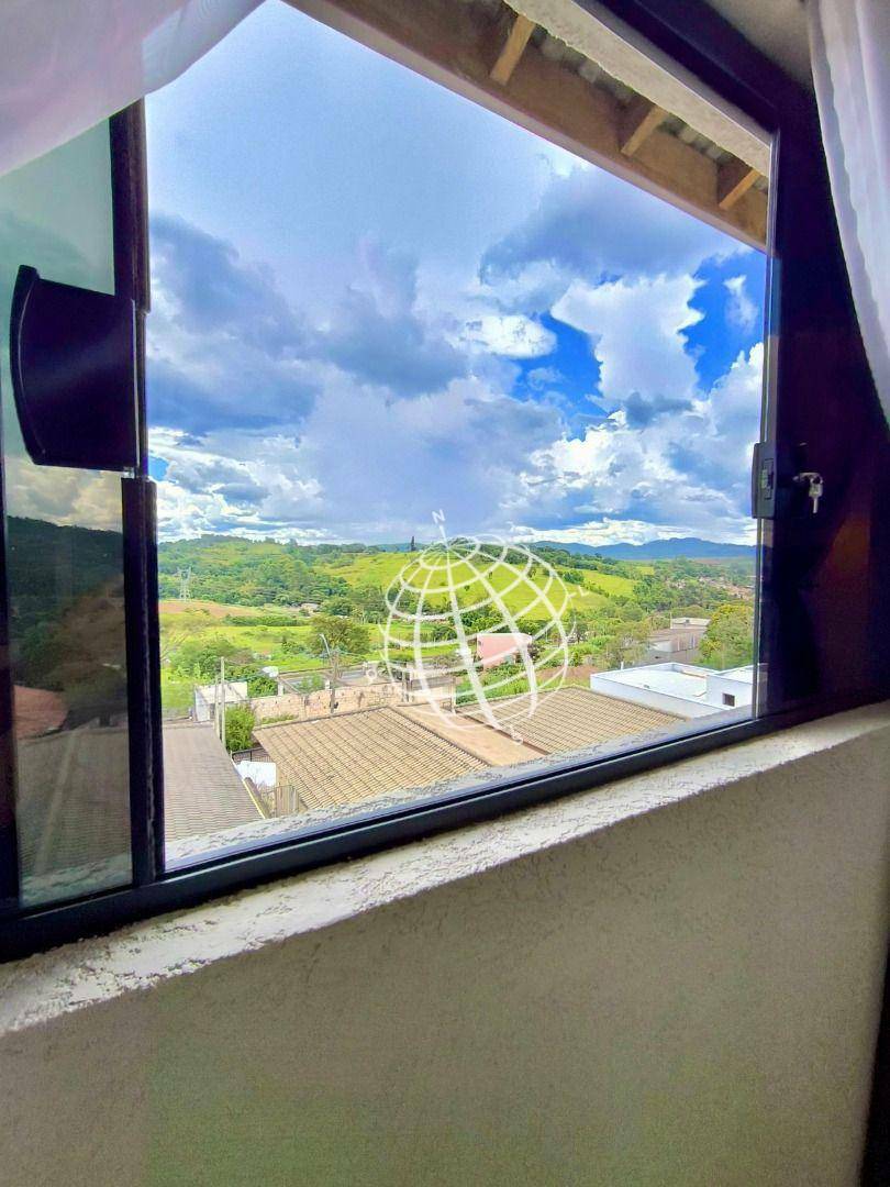 Casa à venda com 2 quartos, 100m² - Foto 20