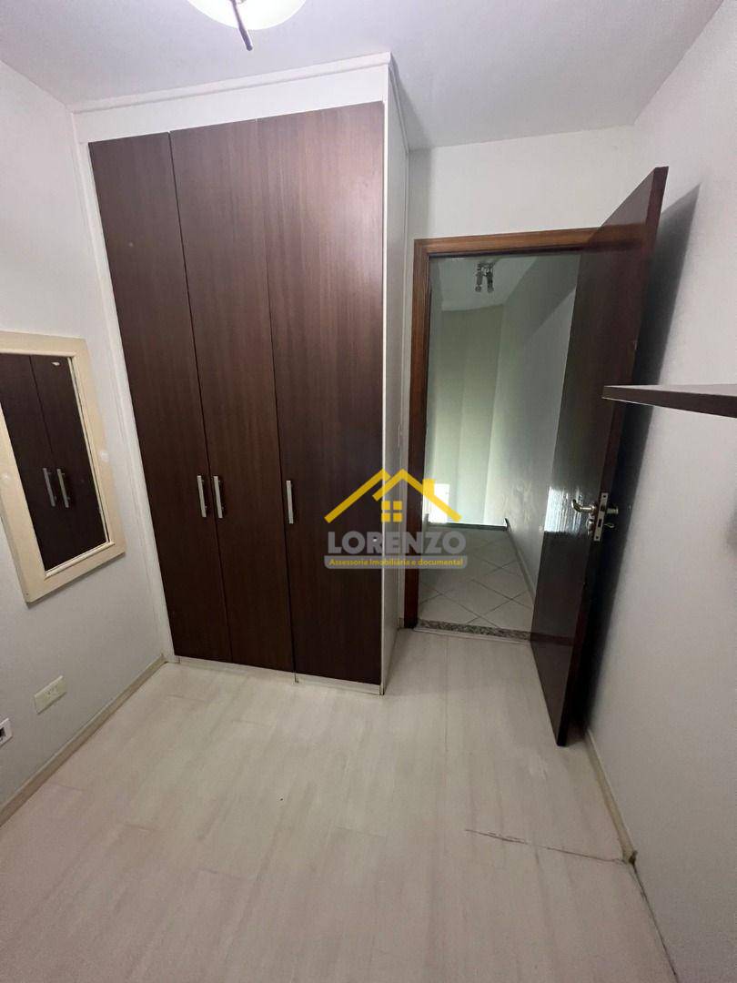 Sobrado à venda com 4 quartos, 108m² - Foto 10