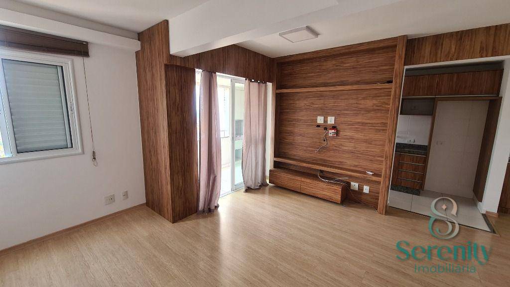 Apartamento para alugar com 2 quartos, 71m² - Foto 4