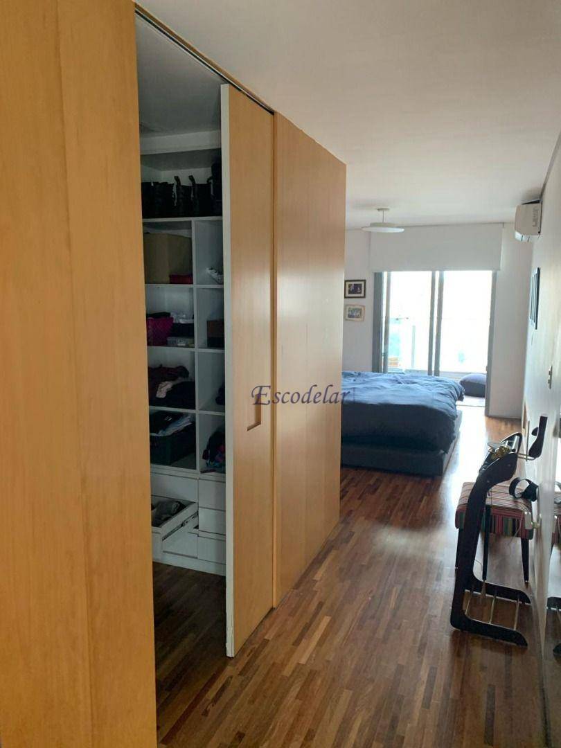 Apartamento à venda com 2 quartos, 183m² - Foto 7