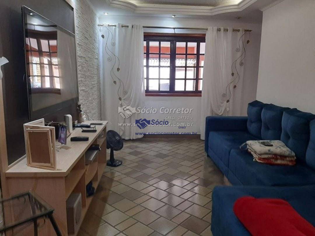 Casa à venda com 2 quartos, 300m² - Foto 51