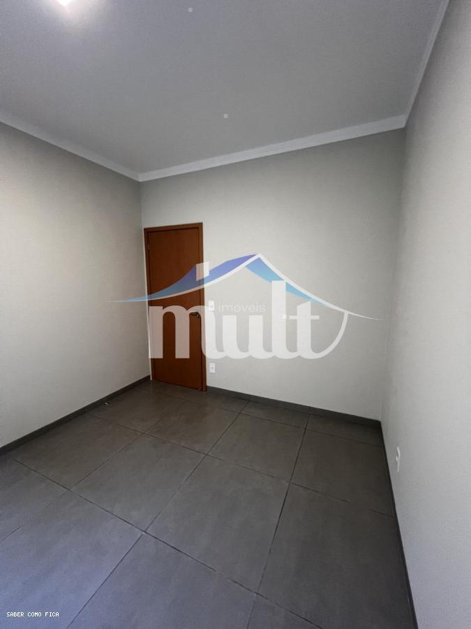 Casa à venda com 3 quartos, 292m² - Foto 27