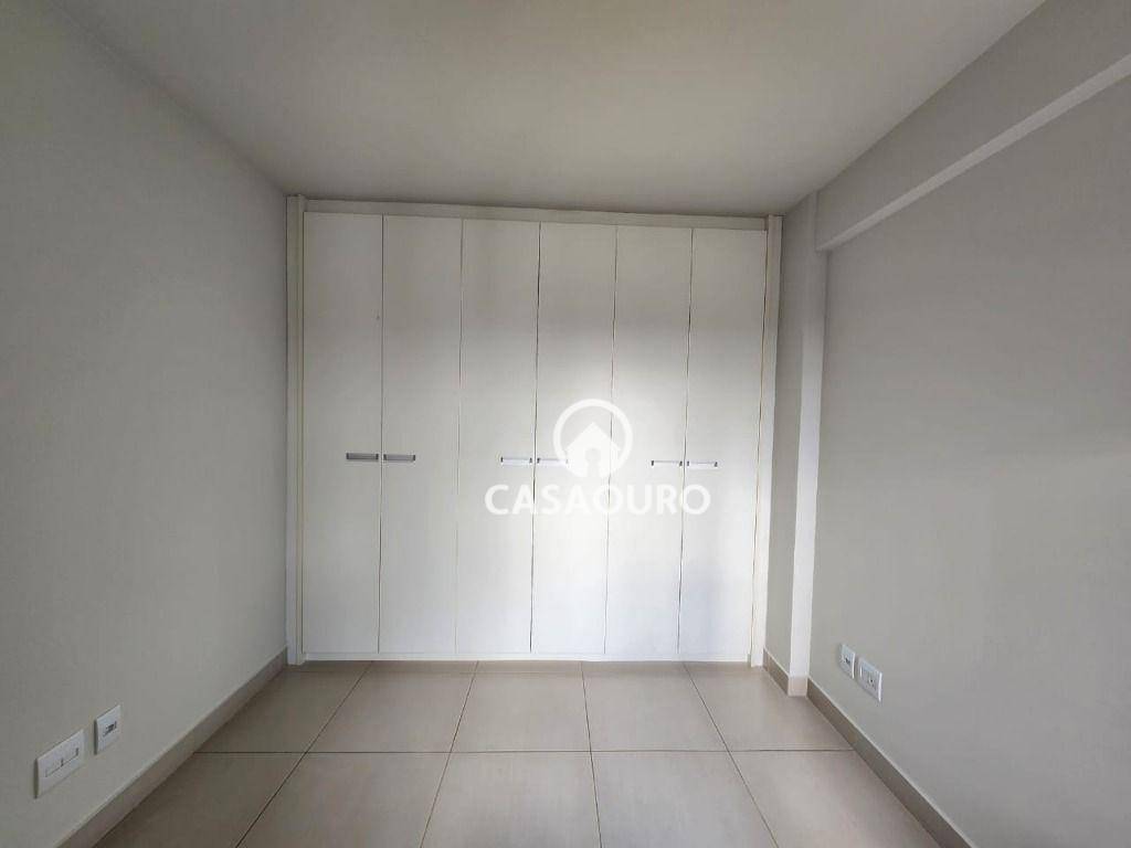 Apartamento à venda com 3 quartos, 74m² - Foto 14