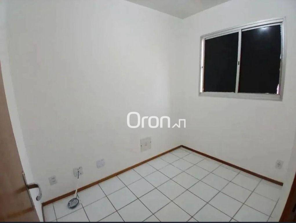 Apartamento à venda com 3 quartos, 70m² - Foto 4