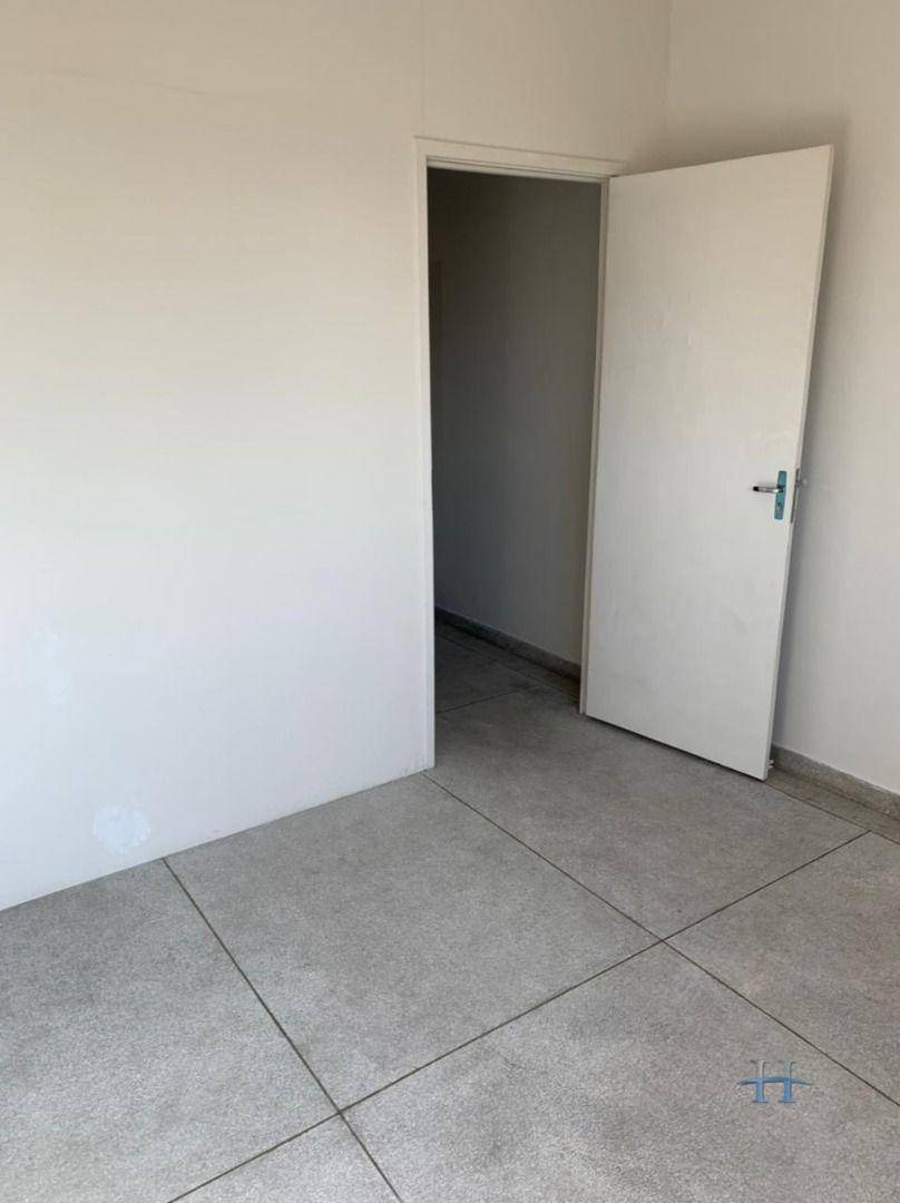 Conjunto Comercial-Sala para alugar, 18m² - Foto 4