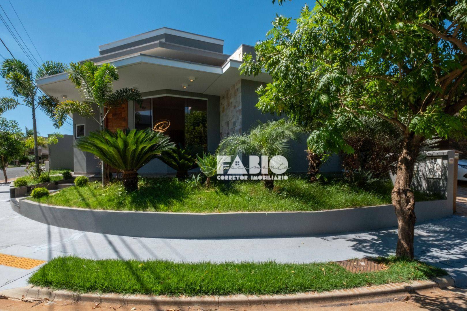 Casa de Condomínio à venda com 3 quartos, 160m² - Foto 4