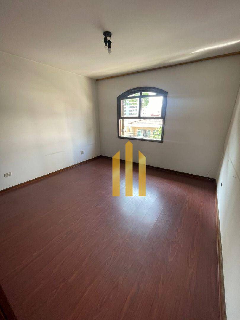 Sobrado à venda e aluguel com 4 quartos, 300m² - Foto 17