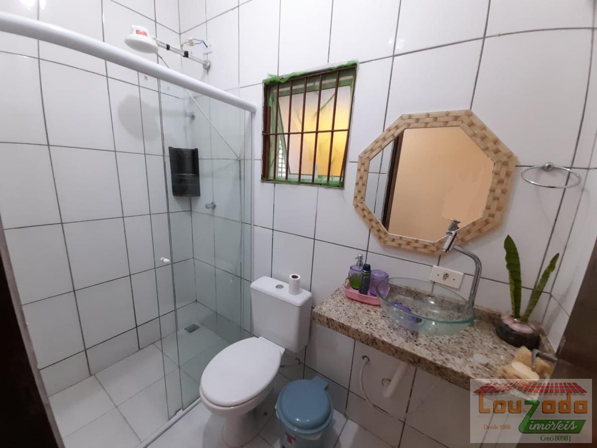 Casa à venda com 2 quartos, 125m² - Foto 5