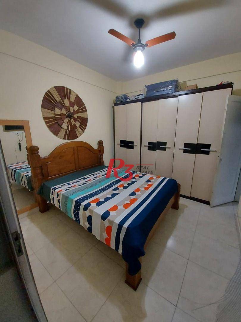 Apartamento à venda com 2 quartos, 50m² - Foto 12