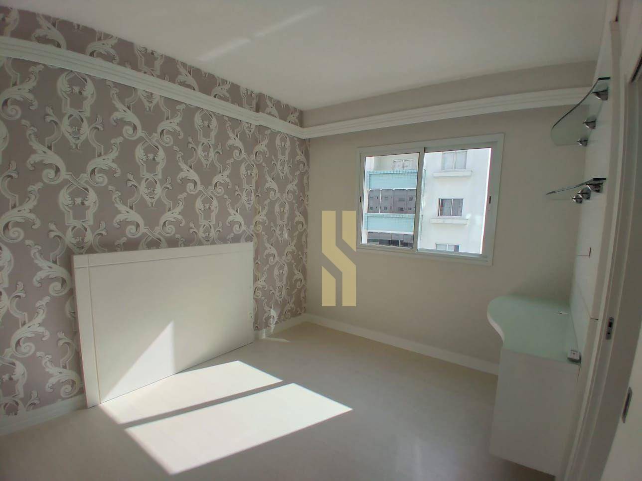 Apartamento à venda com 3 quartos, 138m² - Foto 22