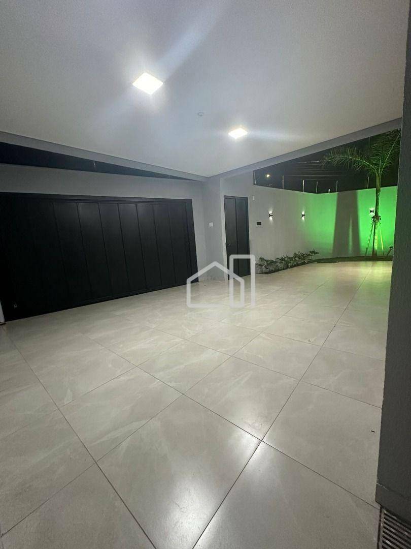 Casa à venda com 3 quartos, 142m² - Foto 17