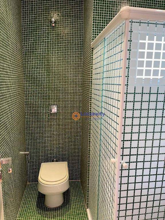 Casa, 2 quartos, 300 m² - Foto 11