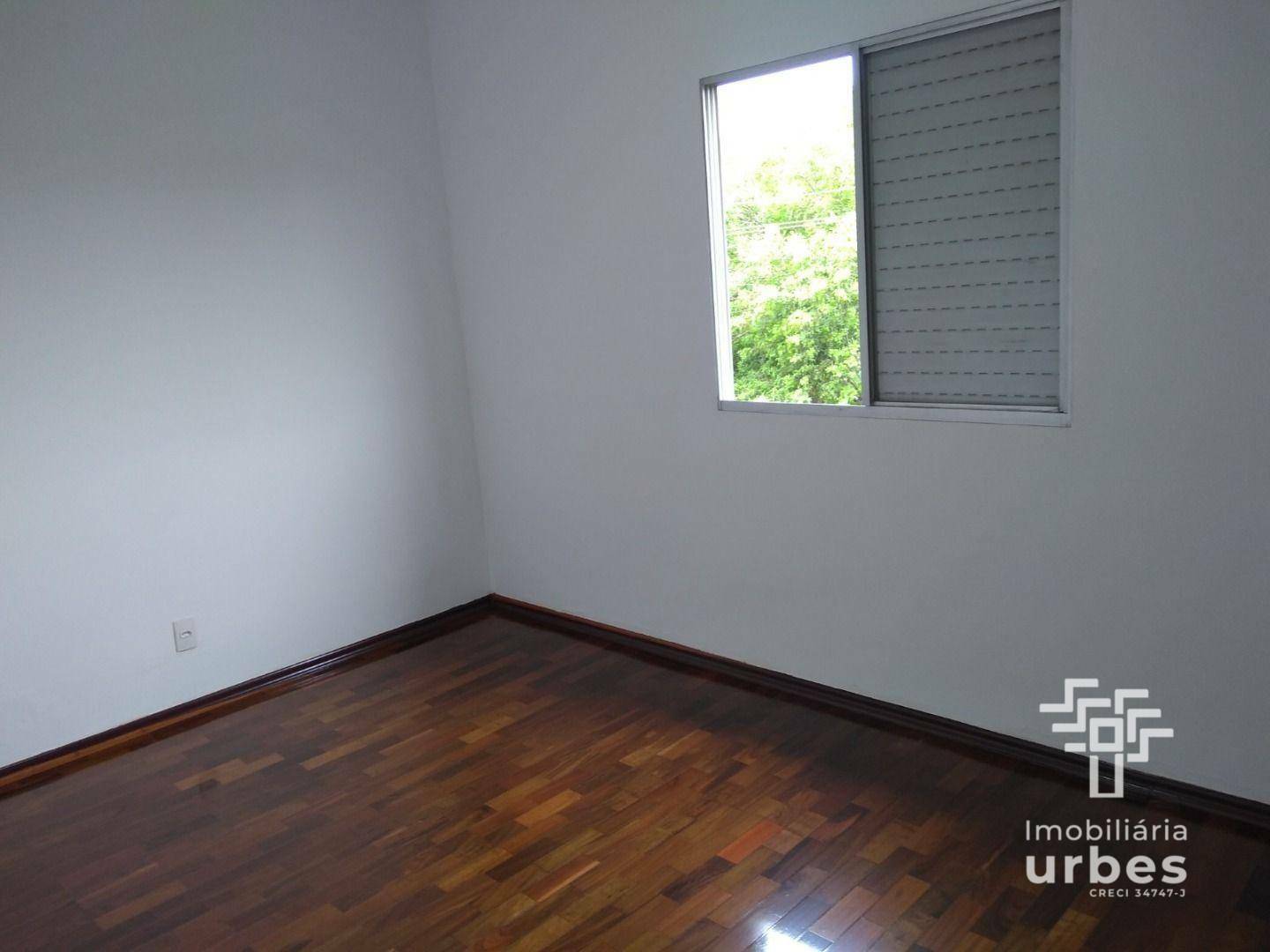 Apartamento, 2 quartos, 63 m² - Foto 8