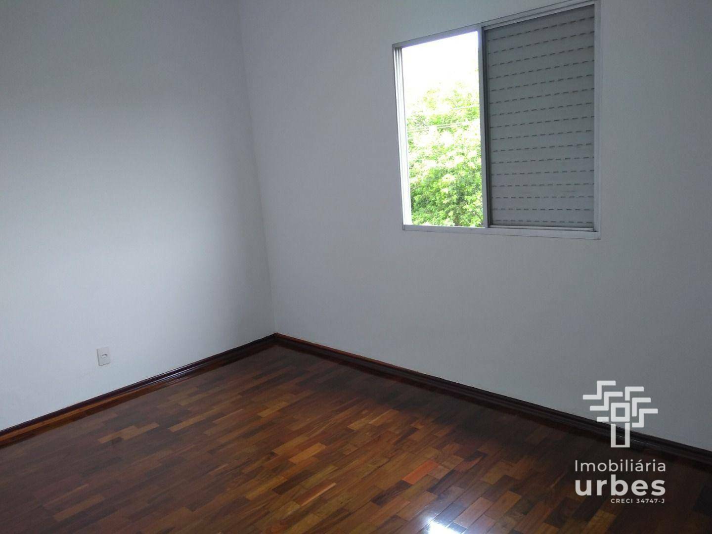 Apartamento à venda com 2 quartos, 63m² - Foto 8