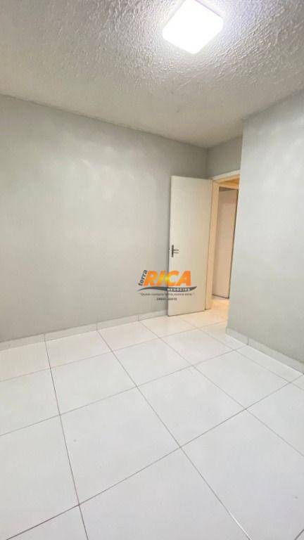 Apartamento para alugar com 2 quartos, 83M2 - Foto 16