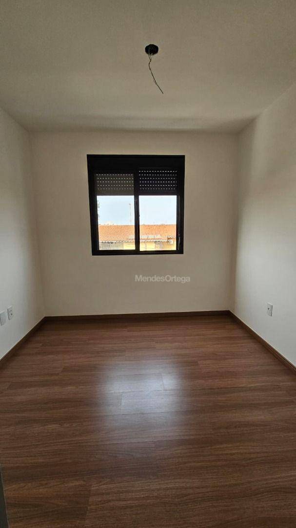 Apartamento à venda com 2 quartos, 67m² - Foto 20