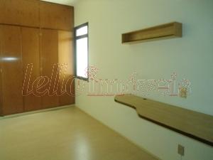 Apartamento à venda com 5 quartos, 354m² - Foto 9