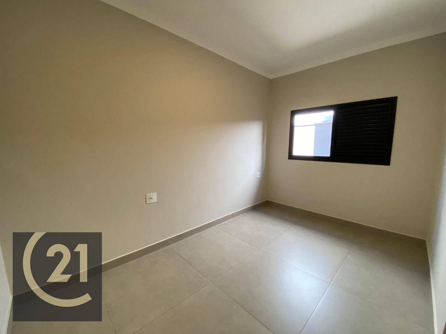 Casa de Condomínio à venda com 3 quartos, 230m² - Foto 25