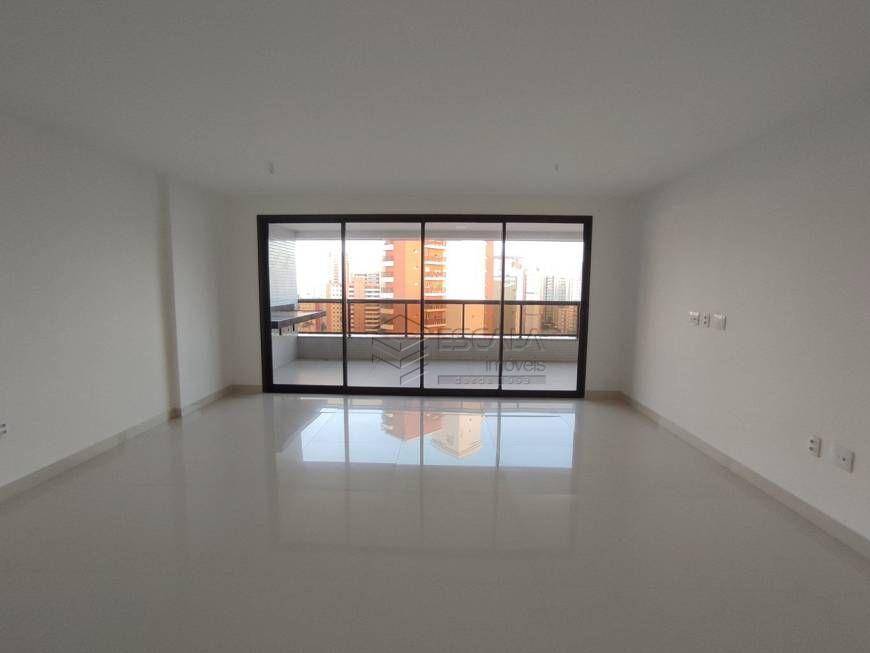 Apartamento à venda com 3 quartos, 162m² - Foto 15