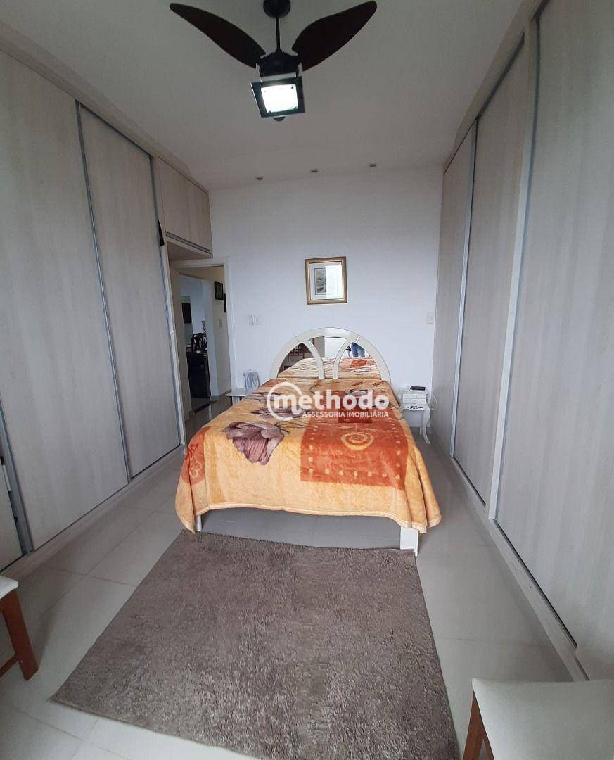 Apartamento à venda com 3 quartos, 110m² - Foto 8