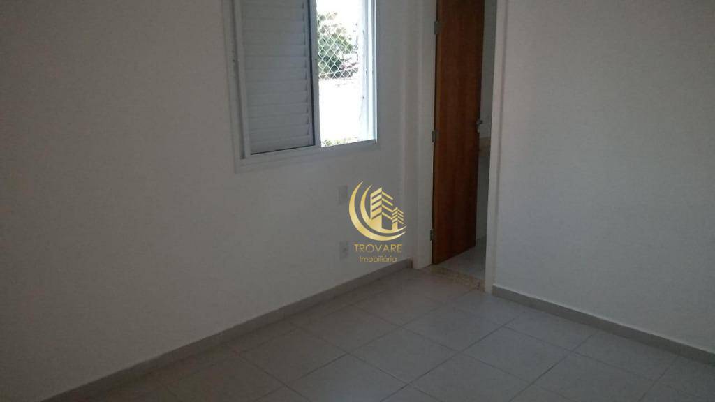 Apartamento à venda com 2 quartos, 65m² - Foto 4