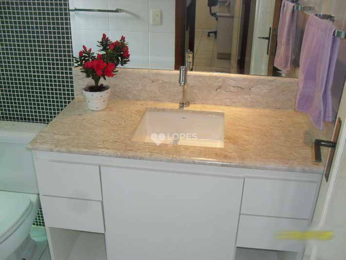 Casa de Condomínio, 4 quartos - Foto 9