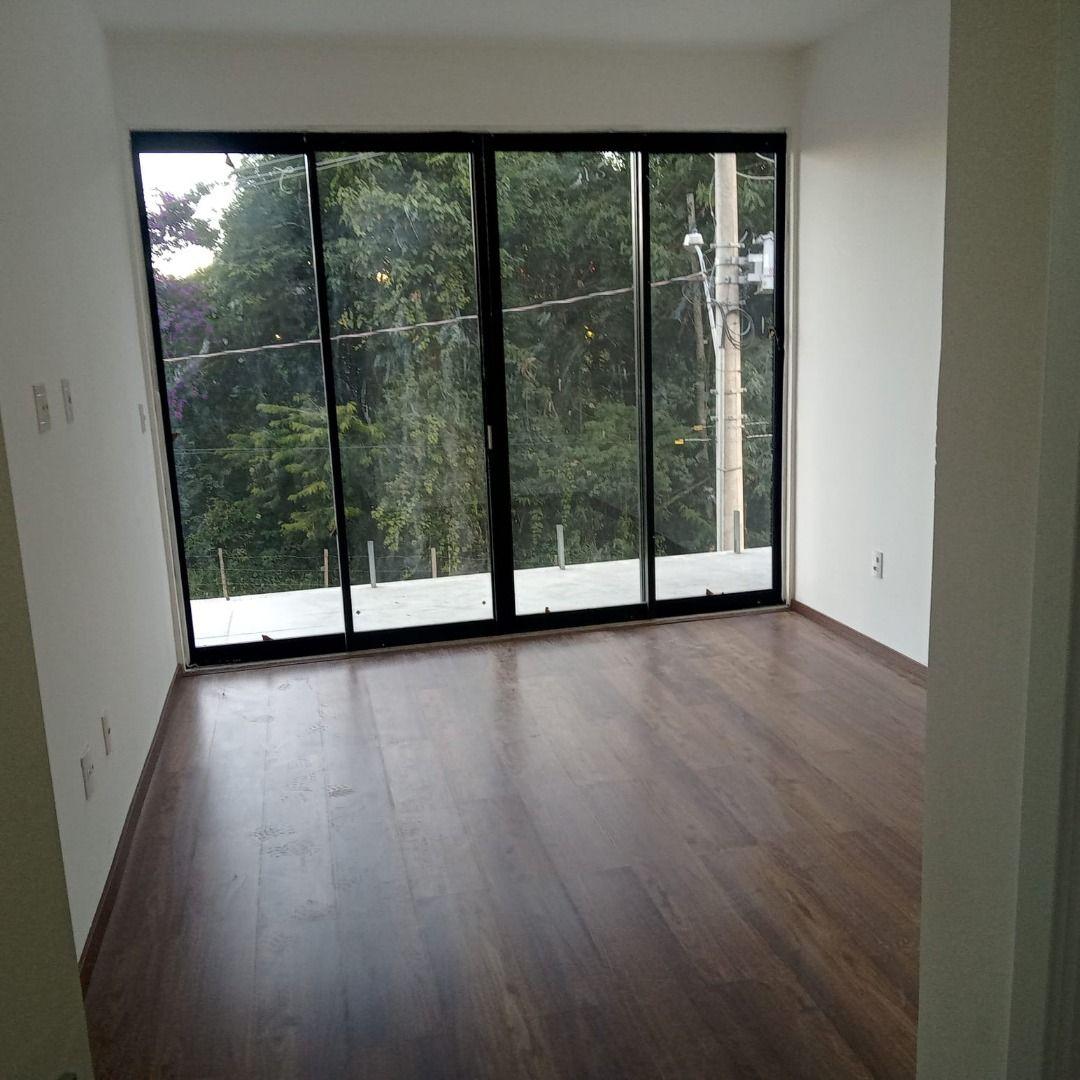 Casa de Condomínio à venda com 4 quartos, 400m² - Foto 7