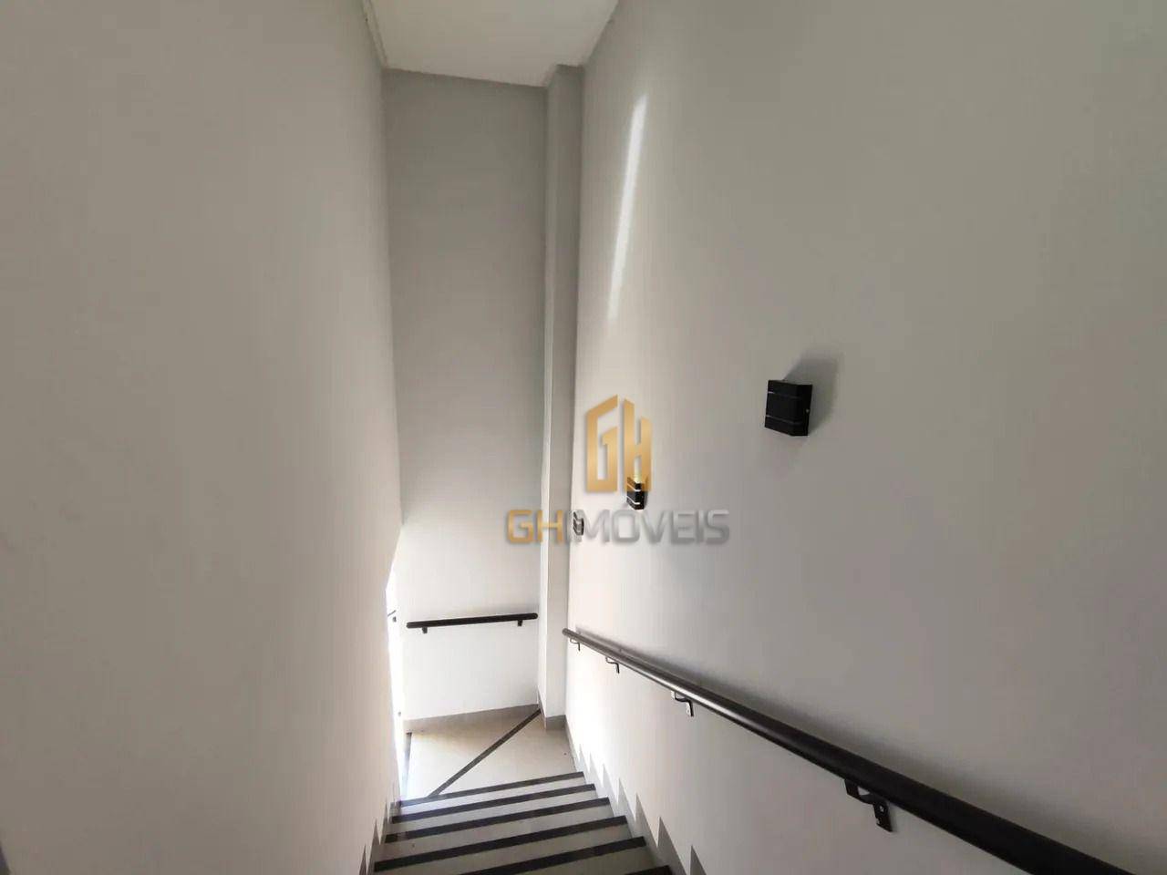 Sobrado à venda com 3 quartos, 226m² - Foto 17