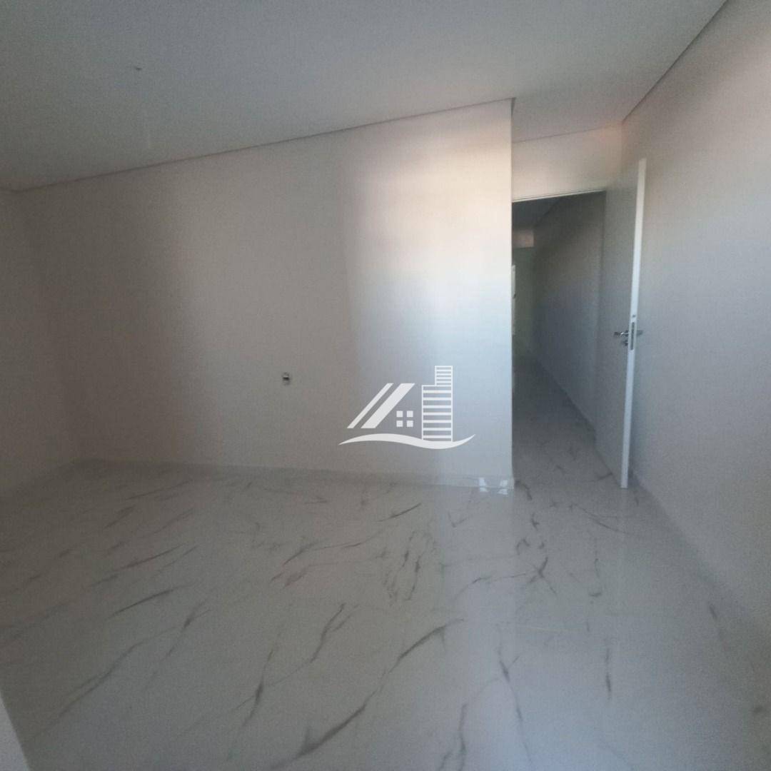 Apartamento à venda com 3 quartos, 80m² - Foto 15