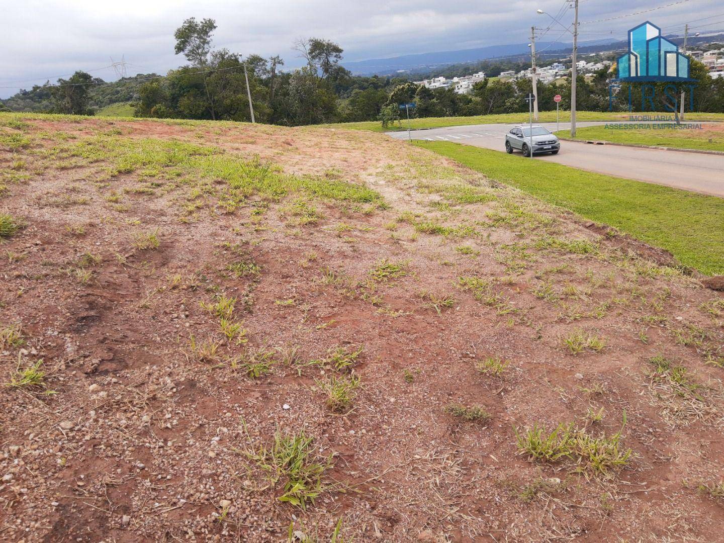 Loteamento e Condomínio à venda, 559M2 - Foto 7