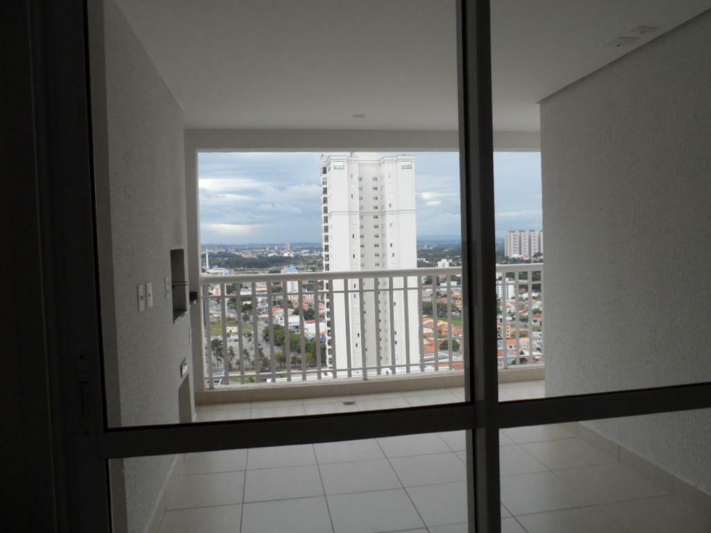 Apartamento à venda com 3 quartos, 90m² - Foto 8